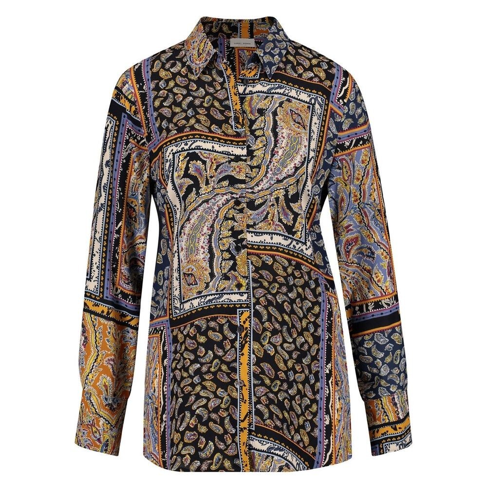 Gerry Weber Top